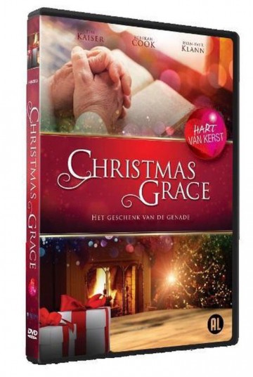 Christmas Grace
