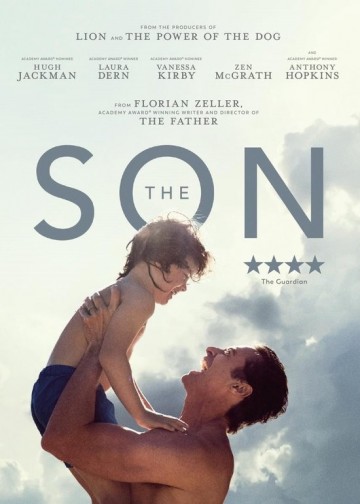 The Son