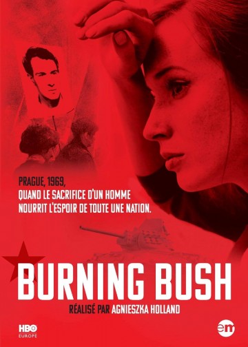 Burningbush