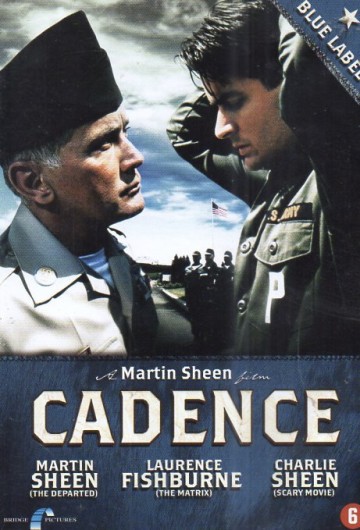 Cadence