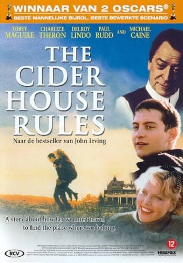 Cider House Rules