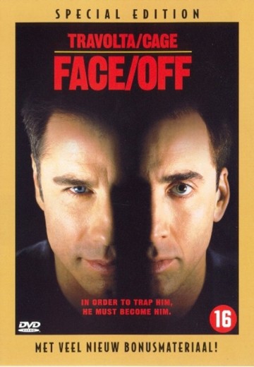 Face/Off