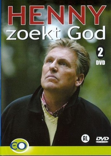 Henny Zoekt God