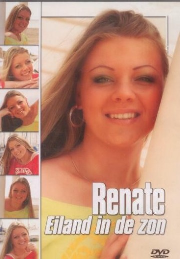 Renate - Eiland in de Zon
