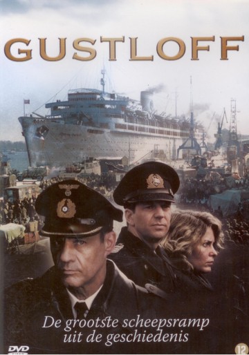 Gustlof