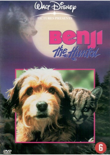 Benji
