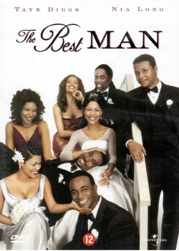 The Best Man