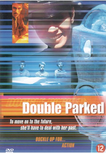 Double Parked