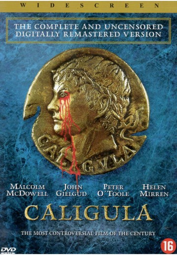 Caligula