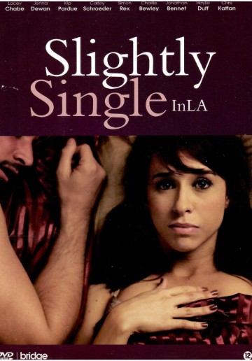 Slightly Single In La