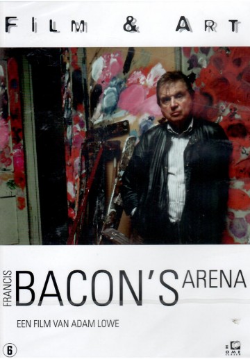 Francis Bacon'S Arena