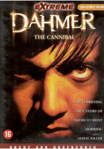 Dahmer