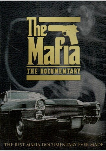 Mafia Documentary, The