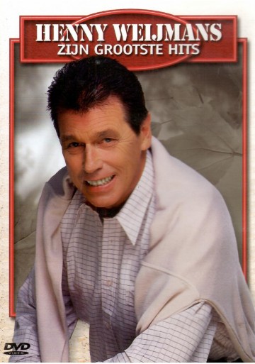 Henny Weijmans - Zijn Grootste Hits