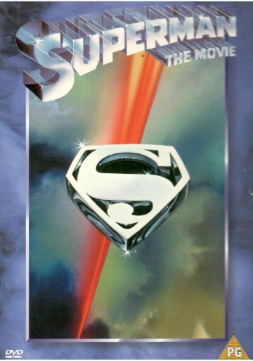 Superman The Movie