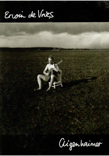 Erwin De Vries - Aigenhaimer