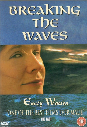Breaking The Waves