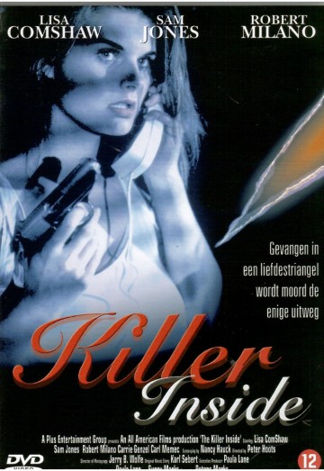 Killer Inside