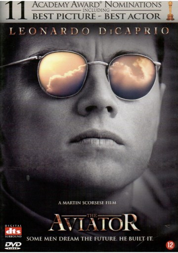 Aviator