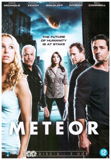 Meteor