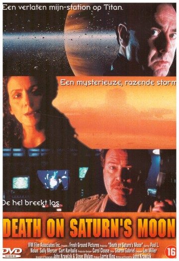 Scan20260319