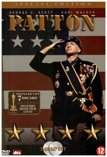 Patton