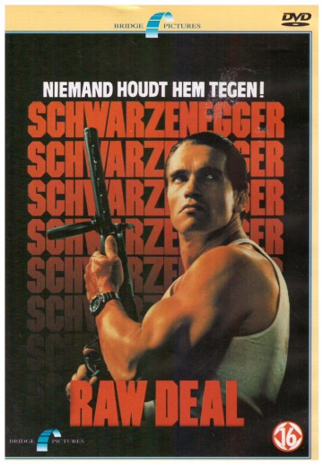 Raw Deal