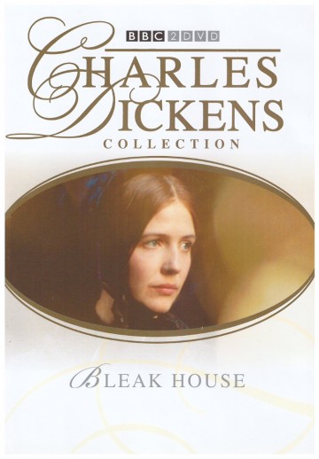Bleak House