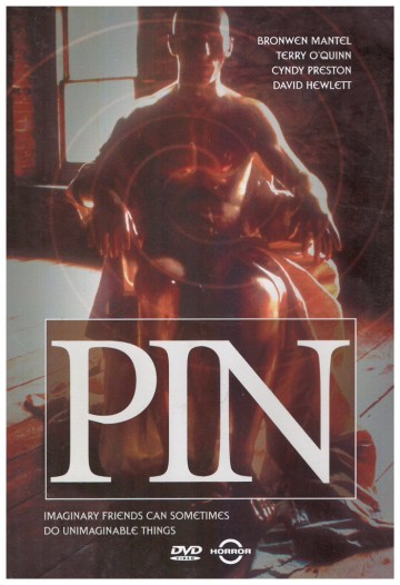 Pin