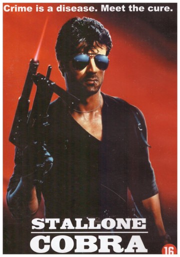 Cobra